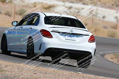 media/Mar-26-2025-Open Track Racing (Wed) [[48af043051]]/Blue/Session 3 (Turn 4a)/